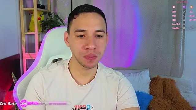 petter coleman  online show from 09-26-25, 03:38