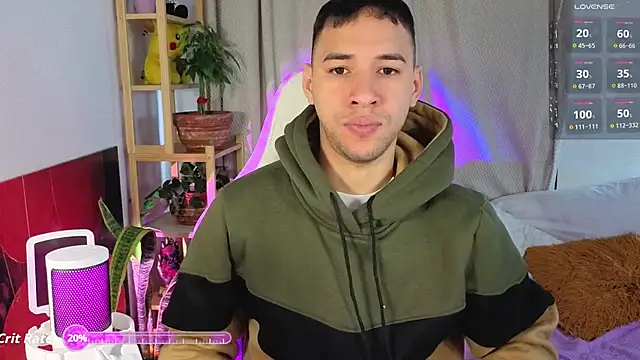 petter coleman  online show from 10-03-25, 03:20