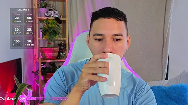 petter coleman  online show from 10-10-25, 02:49