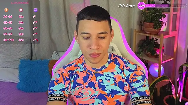 petter coleman  online show from 10-19-25, 06:14