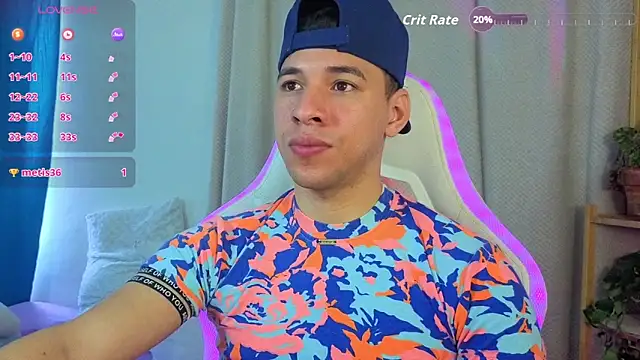 petter coleman  online show from 10-19-25, 06:19