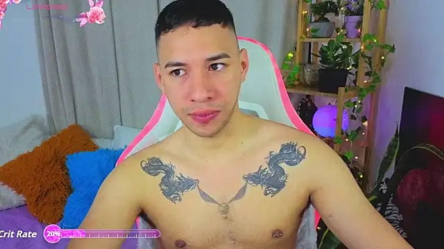 petter coleman  online show from 10-23-25, 04:50