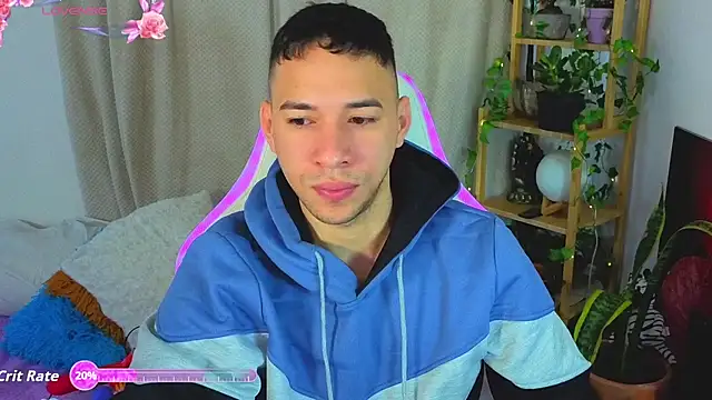 petter coleman  online show from 10-25-25, 04:02