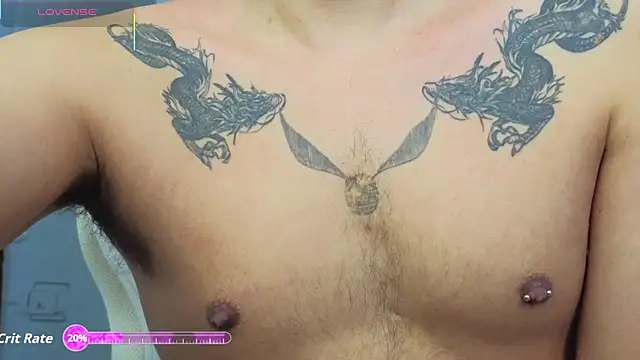 petter coleman  online show from 11-19-25, 04:29