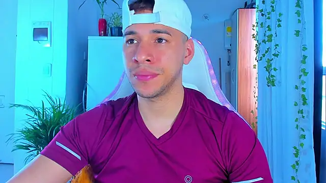 petter coleman  online show from 02-22-26, 08:07