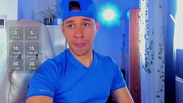 petter coleman  online show from 03-04-26, 08:59