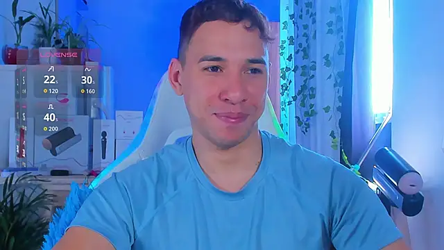 petter coleman  online show from 03-20-26, 07:41