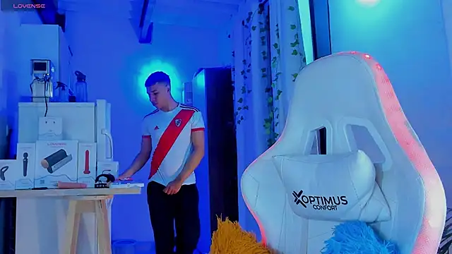 petter coleman  online show from 04-20-26, 02:03