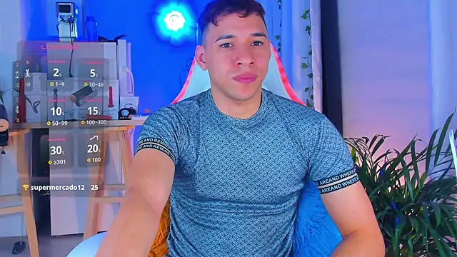 petter coleman  online show from 04-21-26, 01:42