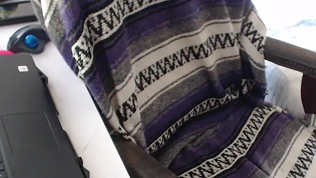 Snapshot of QueenDenizeAndTheCaptain chatting on 09-11-25, 04:18 QueenDenizeAndTheCaptain online show from 09-11-25, 04:18