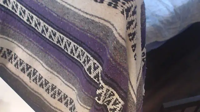 Snapshot of QueenDenizeAndTheCaptain chatting on 09-29-25, 03:39 QueenDenizeAndTheCaptain online show from 09-29-25, 03:39