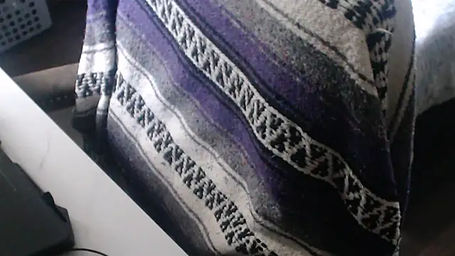 Snapshot of QueenDenizeAndTheCaptain chatting on 10-02-25, 05:53 QueenDenizeAndTheCaptain online show from 10-02-25, 05:53