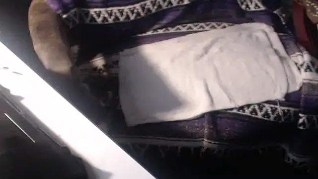 Snapshot of QueenDenizeAndTheCaptain chatting on 10-05-25, 05:28 QueenDenizeAndTheCaptain online show from 10-05-25, 05:28