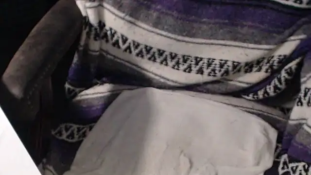 Snapshot of QueenDenizeAndTheCaptain chatting on 10-08-25, 04:21 QueenDenizeAndTheCaptain online show from 10-08-25, 04:21