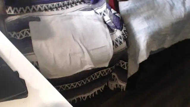 Snapshot of QueenDenizeAndTheCaptain chatting on 10-22-25, 06:51 QueenDenizeAndTheCaptain online show from 10-22-25, 06:51