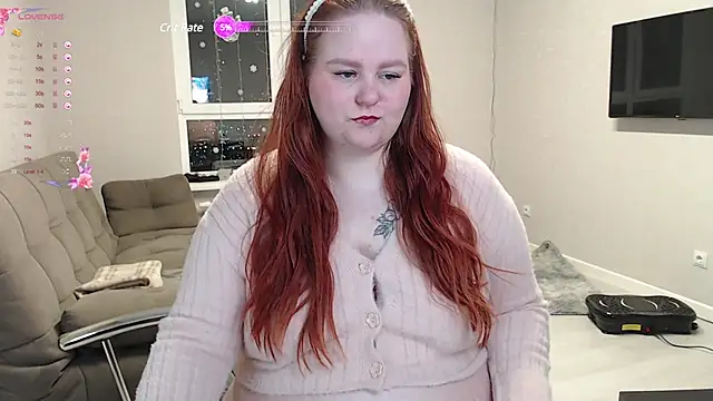 Snapshot of Mia_Bows chatting on 02-06-25, 02:11 Mia Bows online show from 02-06-25, 02:11