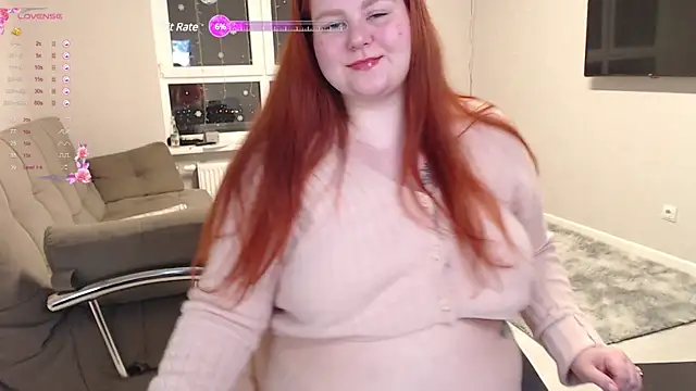 Snapshot of Mia_Bows chatting on 02-14-25, 07:02 Mia Bows online show from 02-14-25, 07:02