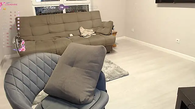 Snapshot of Mia_Bows chatting on 03-21-25, 06:07 Mia Bows online show from 03-21-25, 06:07