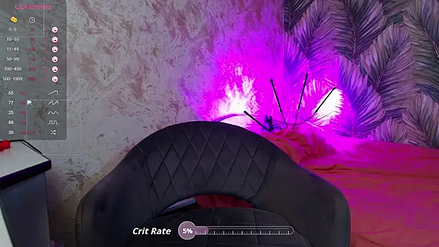 Snapshot of Mia_Bows chatting on 11-01-25, 03:25 Mia Bows online show from 11-01-25, 03:25