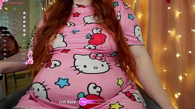 Mia Bows online show from 01-09-26, 01:08