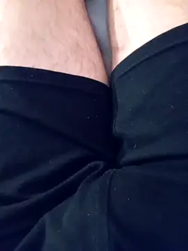 Snapshot of mickzizi chatting on 01-20-25, 08:41 mickzizi online show from 01-20-25, 08:41