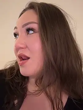 RosieDixx online show from 11-04-25, 03:38