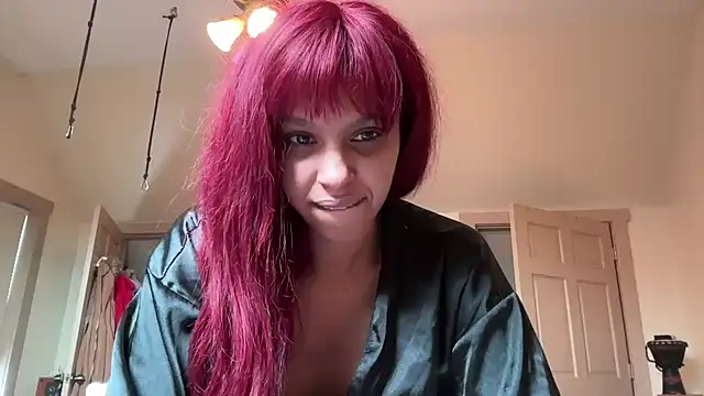 queendab626 online show from 01-03-25, 03:22