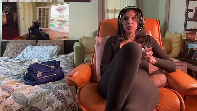 queendab626 online show from 01-21-25, 06:34