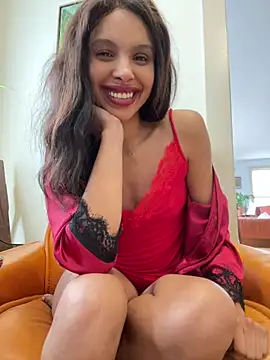 queendab626 online show from 03-18-25, 02:15