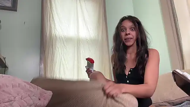 queendab626 online show from 03-20-25, 05:25