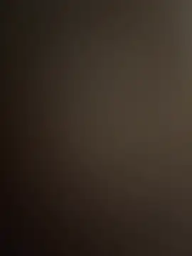 Snapshot of vultur2565 chatting on 02-27-25, 09:04 vultur2565 online show from 02-27-25, 09:04