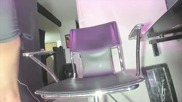 kalifa 66 xxx online show from 11-30-25, 10:58