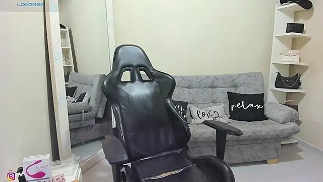 candy alicee online show from 07-10-26, 01:58