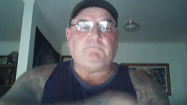 HOTANAL online show from 02-03-25, 04:25