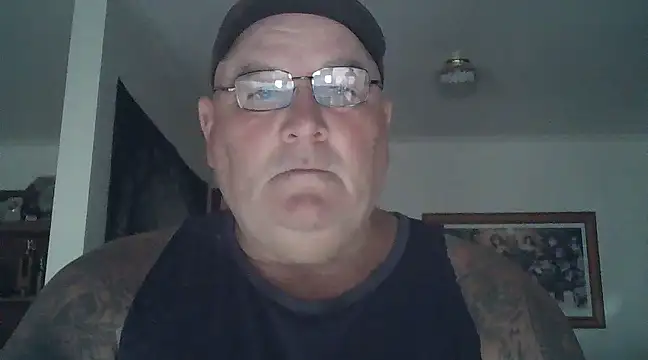 HOTANAL online show from 02-05-25, 06:46