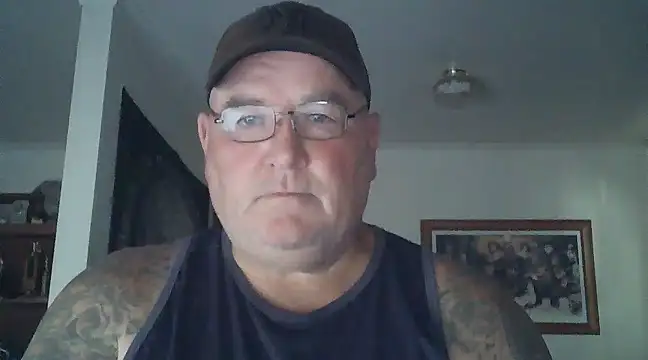 HOTANAL online show from 02-06-25, 01:16