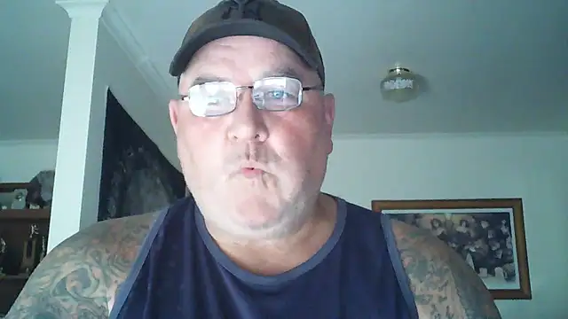 HOTANAL online show from 02-07-25, 04:37