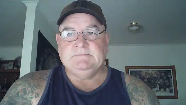 HOTANAL online show from 02-10-25, 01:46