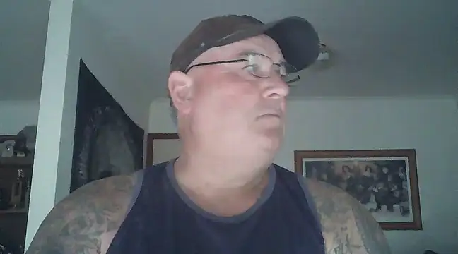 HOTANAL online show from 02-12-25, 07:13