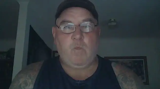 HOTANAL online show from 02-13-25, 06:41