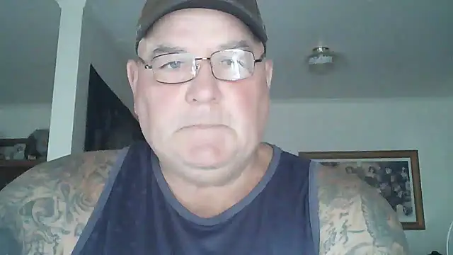 HOTANAL online show from 02-19-25, 04:01