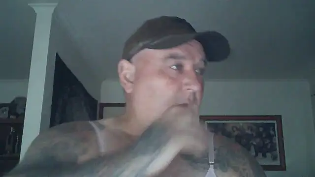 HOTANAL online show from 02-19-25, 11:57