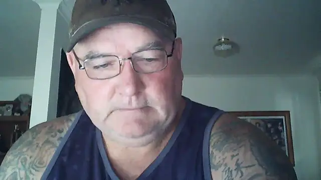 HOTANAL online show from 02-20-25, 03:34