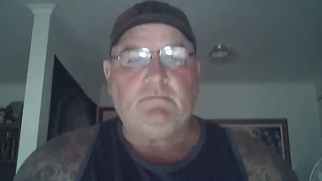 HOTANAL online show from 02-20-25, 07:12