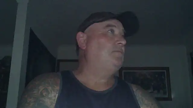 HOTANAL online show from 02-22-25, 07:12