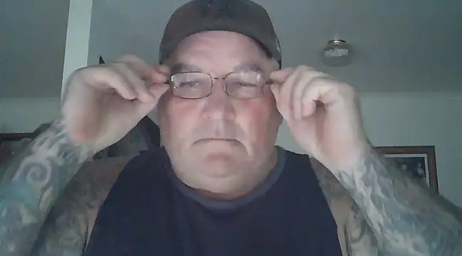 HOTANAL online show from 02-28-25, 07:05