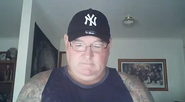 HOTANAL online show from 03-02-25, 01:26