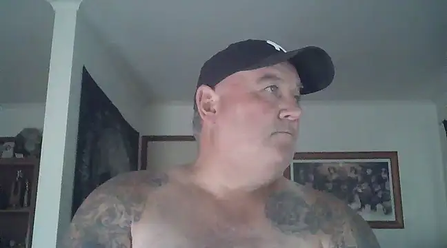 HOTANAL online show from 03-06-25, 05:14