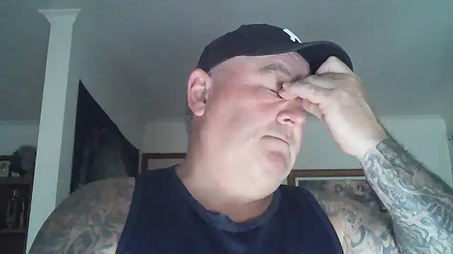 HOTANAL online show from 03-07-25, 05:29