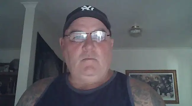 HOTANAL online show from 03-10-25, 04:28